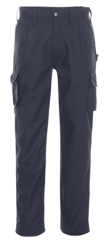 mascot Trousers mascot 03079-010-01 size 90c48