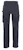 mascot Trousers mascot 03079-010-01 size 90c48
