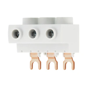 eaton Liitin eaton bk25/3-pkz0 6 - 25 mm2 iu = 6