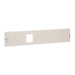 schneider electric Frontpl. nsxm-hor./dreieh. b850-g/p
