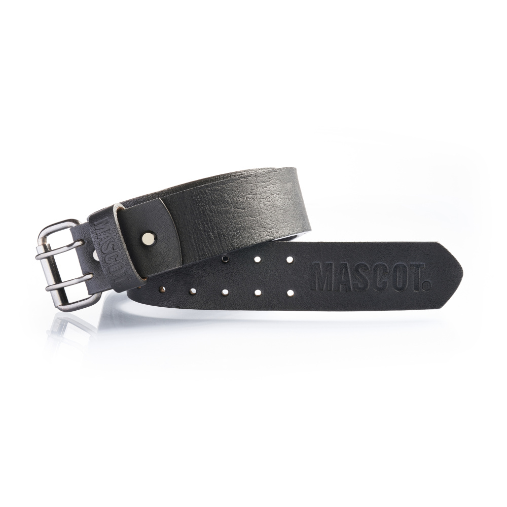 mascot Belt mascot 0352a-990-09 size one
