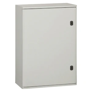 legrand Polüesterkilp marina 700x500x250 ip66 ik10