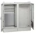 legrand Polüesterkilp marina 1400x800x400 ip66 ik10