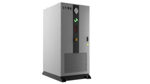 saj Saj all in one system cm2-125k