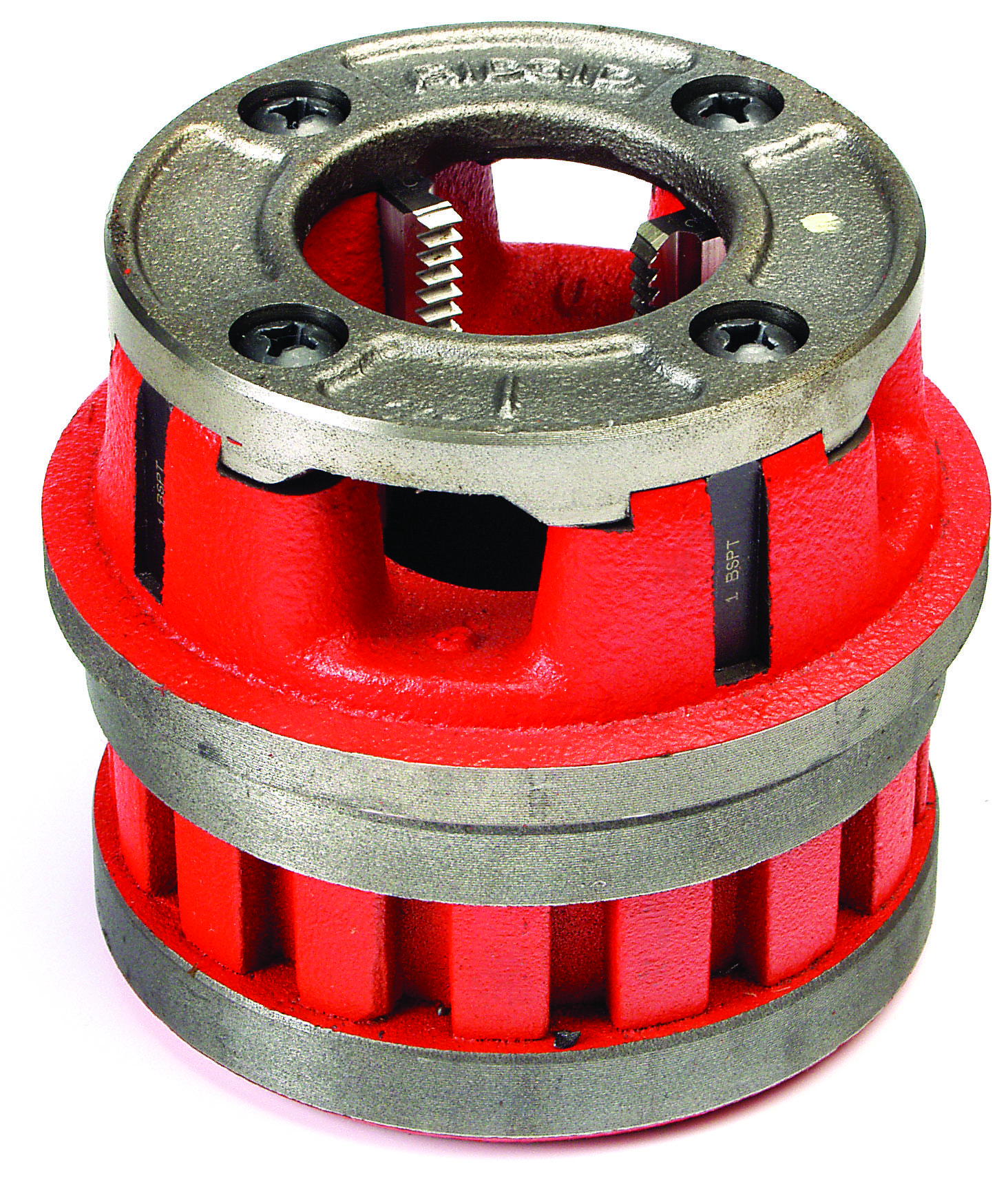 ridgid Gänghuvud 11r 1/2 ridgid 65685