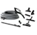 flexit Slangesett lcd 12 m til sss