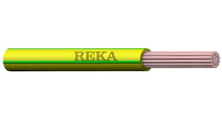 ASENNUSJOHTO-HF REKA MK-HF 25 KEVI K500 Dca