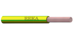ASENNUSJOHTO-HF REKA MK-HF 50 KEVI K500 Dca