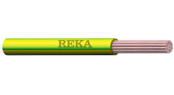 ASENNUSJOHTO-HF REKA MK-HF 70 KEVI K400 Dca