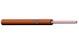reka by nexans Installation lead-hf ml-hf 1,5 ru c200 dca