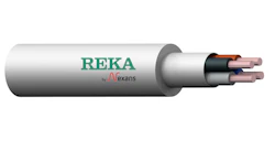 INSTALLATIONSKABEL-HF HHJ LiteRex 4x1,5 N K500 Cca,
