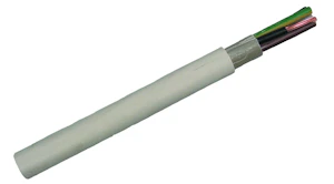 nexans Asennuskaapeli-hf nexans mmj-hf 5x10 s k500