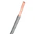 nexans Asennusjohto-hf nexans mkem-hf 16 ha l100 dca