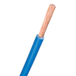 ASENNUSJOHTO-HF NEXANS MKEM-HF 16 SI L100 Dca