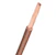nexans Installationsledning h07z1-k 10 (rq)