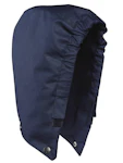 HOOD MASCOT 04014-064-01 SIZE ONE