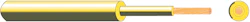 CABLE FOR POLE LUMINAIRE MKEMP 2,5 MU RENGAS