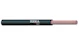 reka by nexans Installationsledning-hf mkem-hf c 16 bk h07z1-k type 2