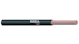 reka by nexans Installationsledning-hf mkem-hf c 50 bk h07z1-k type 2