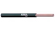 reka by nexans Installationsledning-hf mk-hf c 25 bk h07z1-r type 2