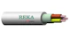 reka by nexans Installation cable mmj 3g1,5, coil