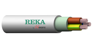 reka by nexans Asennuskaapeli reka mmj 3x10 s k400 eca