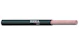 reka by nexans Installationsledning-hf mk-hf c 150 bk h07z1-r type 2