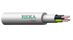 INSTALLATIONSKABEL-HF EQQ LiteRex 4G1,5 T250 Dca