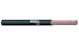reka by nexans Installationsledning-hf mkem-hf c 150 bk h07z1-k type