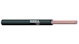 reka by nexans Installationsledning-hf mk-hf c 10 bk h07z1-r type 2