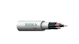 reka by nexans Control cable mmo 7x1,5 pk150 eca