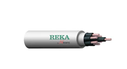 CONTROL CABLE MMO 7X2,5 KE 500