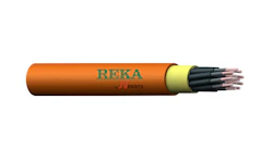 STYRKABEL-HF FLAMEREX-FRHF 12X1,5