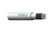 reka by nexans Control cable-hf mmo-hf 19x1,5 d500 cca