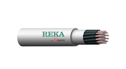 STYRKABEL-HF MMO-HF 19x1,5 T1000 Cca