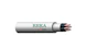 reka by nexans Control cable-hf mmo-hf 7x2,5 d500 cca