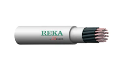 STYRKABEL-HF MMO-HF 19x2,5 T1000 Cca
