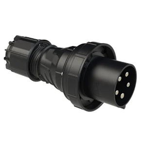 onnline Power plug onnline obpt125a5p6h400vip67