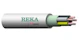 reka by nexans Installationskabel mmj 5g2,5