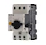 eaton Motorskyddsbrytare pkzm0-6,3