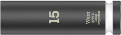HYLSA 8790 C IMPAKTOR DEEP