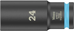 HYLSA 8790 C IMPAKTOR DEEP