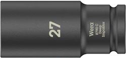 HYLSA 8790 C IMPAKTOR DEEP