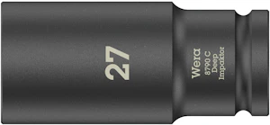 wera Socket 8790 c impaktor deep