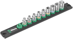 HYLSNYCKELSATS MAGNEETTILISTA A 4