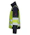 mascot Vinterjacka hi-vis mascot 05023-880-171 koko s