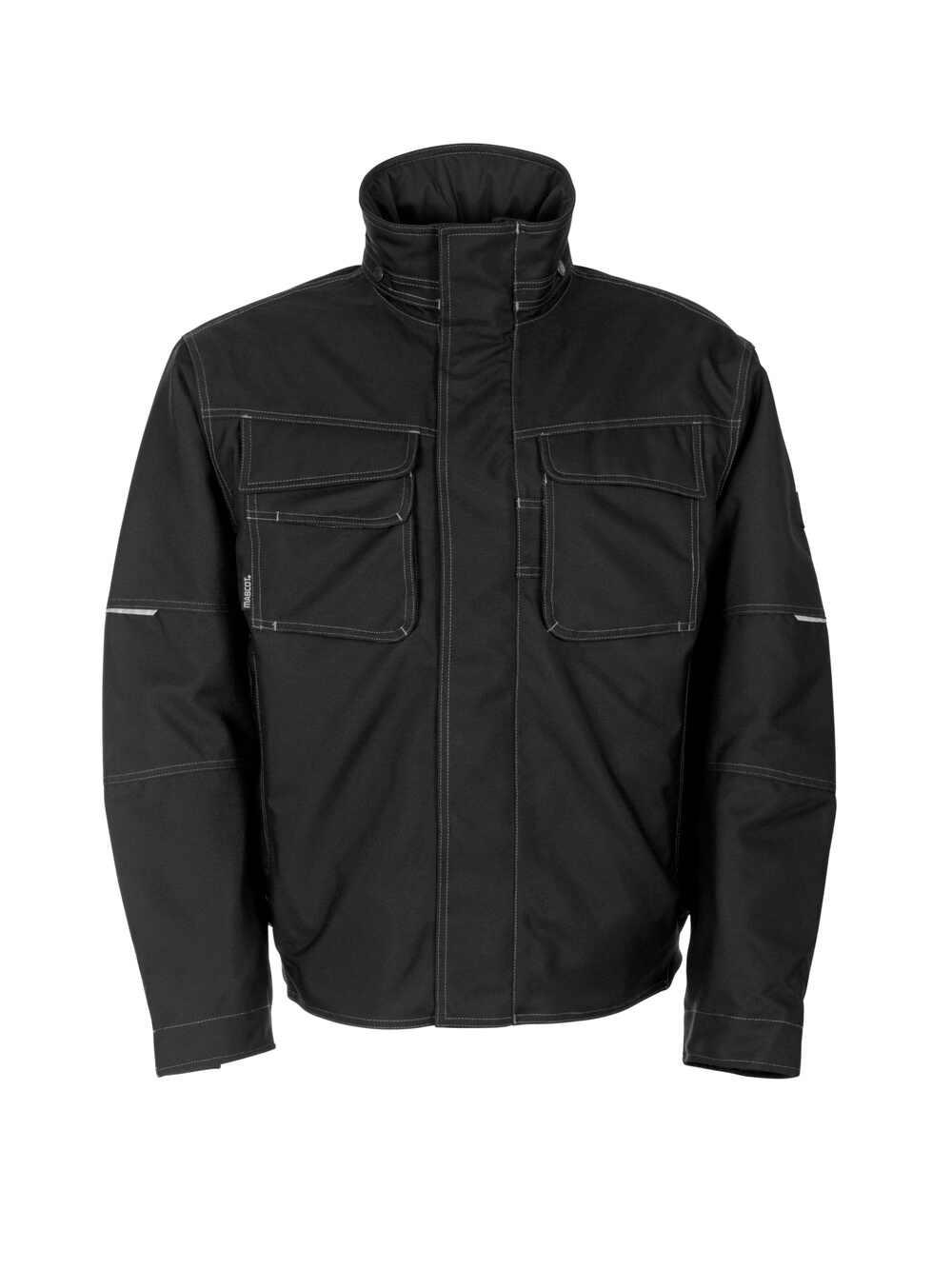 mascot Pilot jacket mascot 05035-025-09 size 5xl