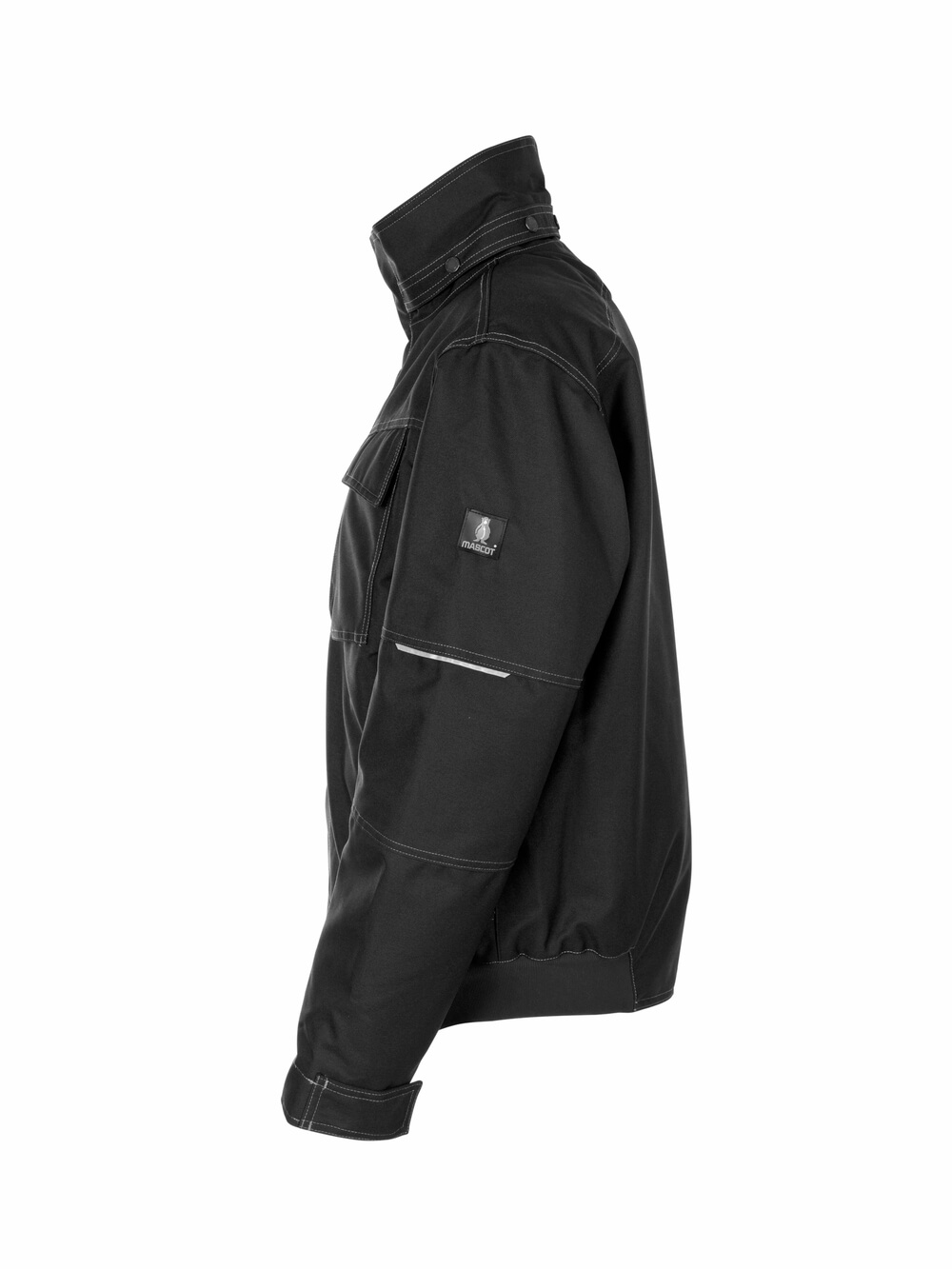 mascot Pilot jacket mascot 05035-025-09 size 5xl