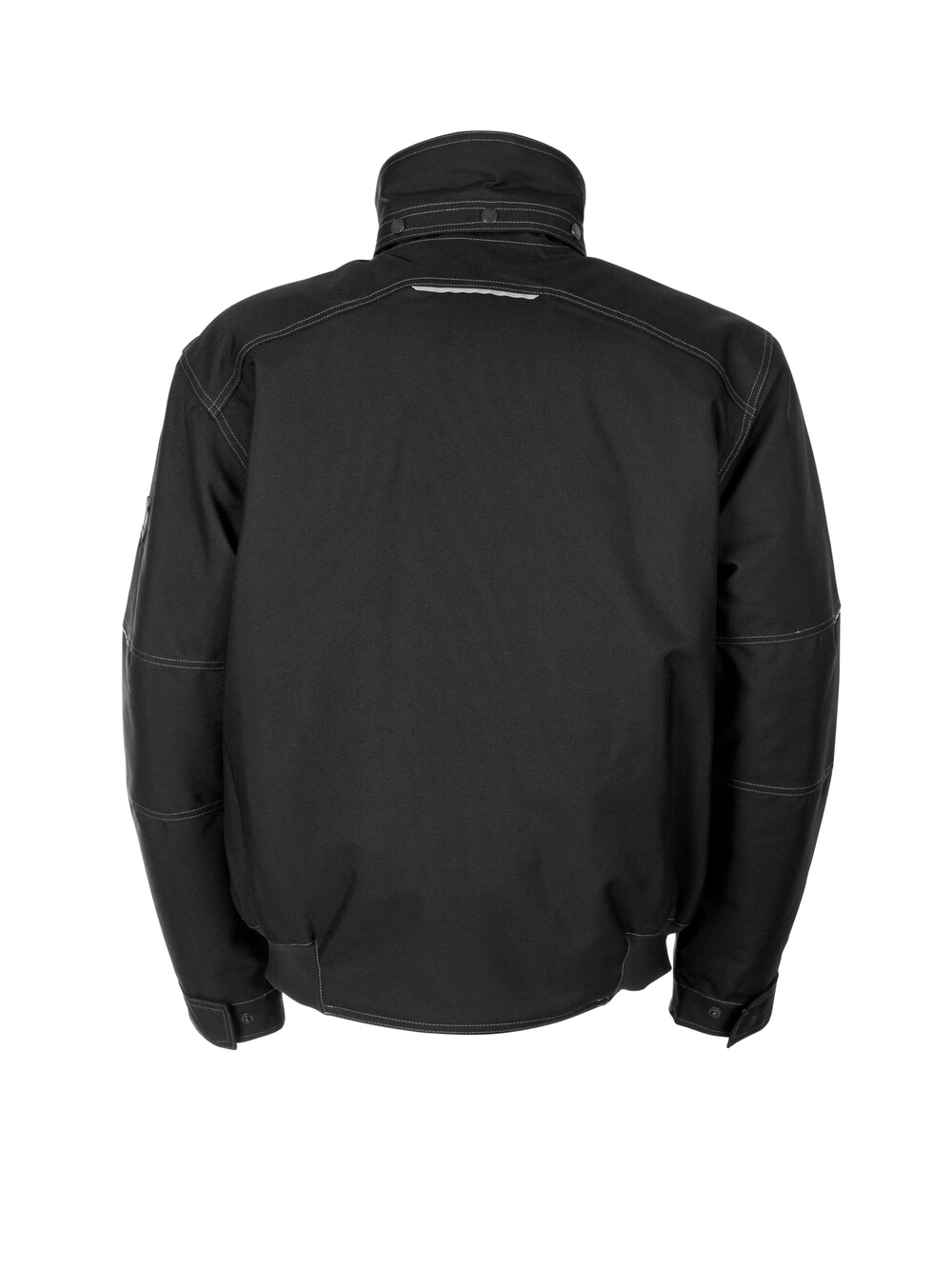 mascot Pilot jacket mascot 05035-025-09 size 5xl