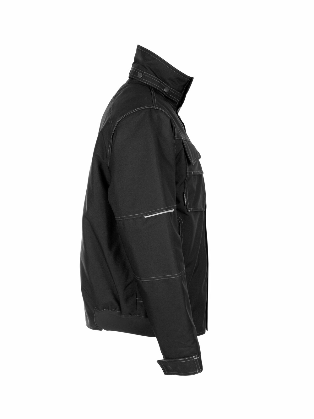mascot Pilot jacket mascot 05035-025-09 size 5xl